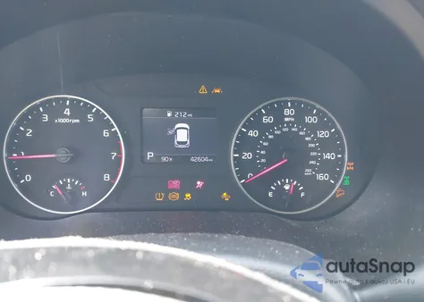 2021 Kia Seltos S from USA, damaged, VIN KNDEUCAA4M7115930